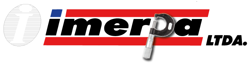 logo-imerpa-1-01