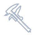 todaclasedemateriales-01